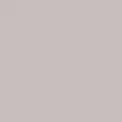Обои Marburg Touch Twill 98835 10,05×1,06