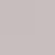 Обои Marburg Touch Twill 98835 10,05×1,06