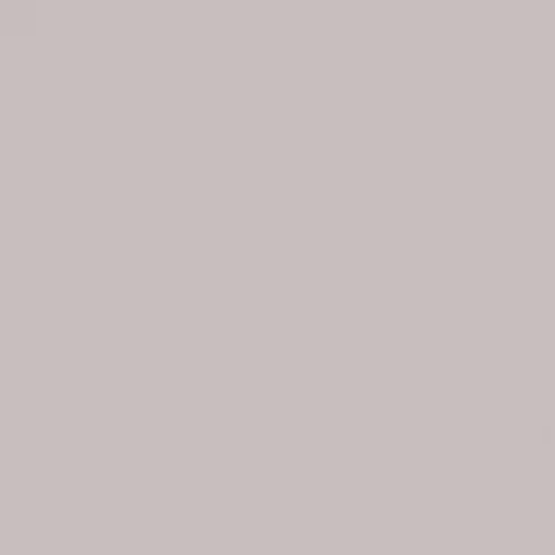 Обои Marburg Touch Twill 98835 10,05×1,06