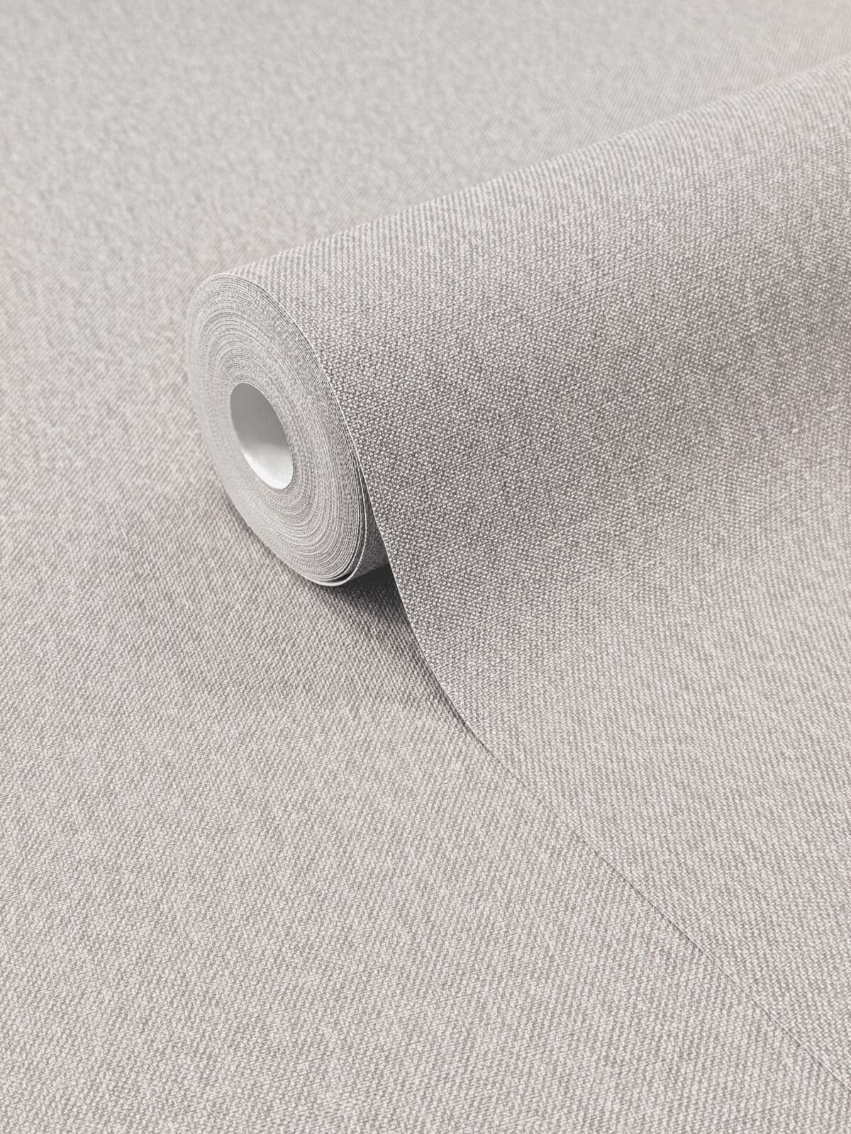 Обои Marburg Touch Twill 98835 10,05×1,06