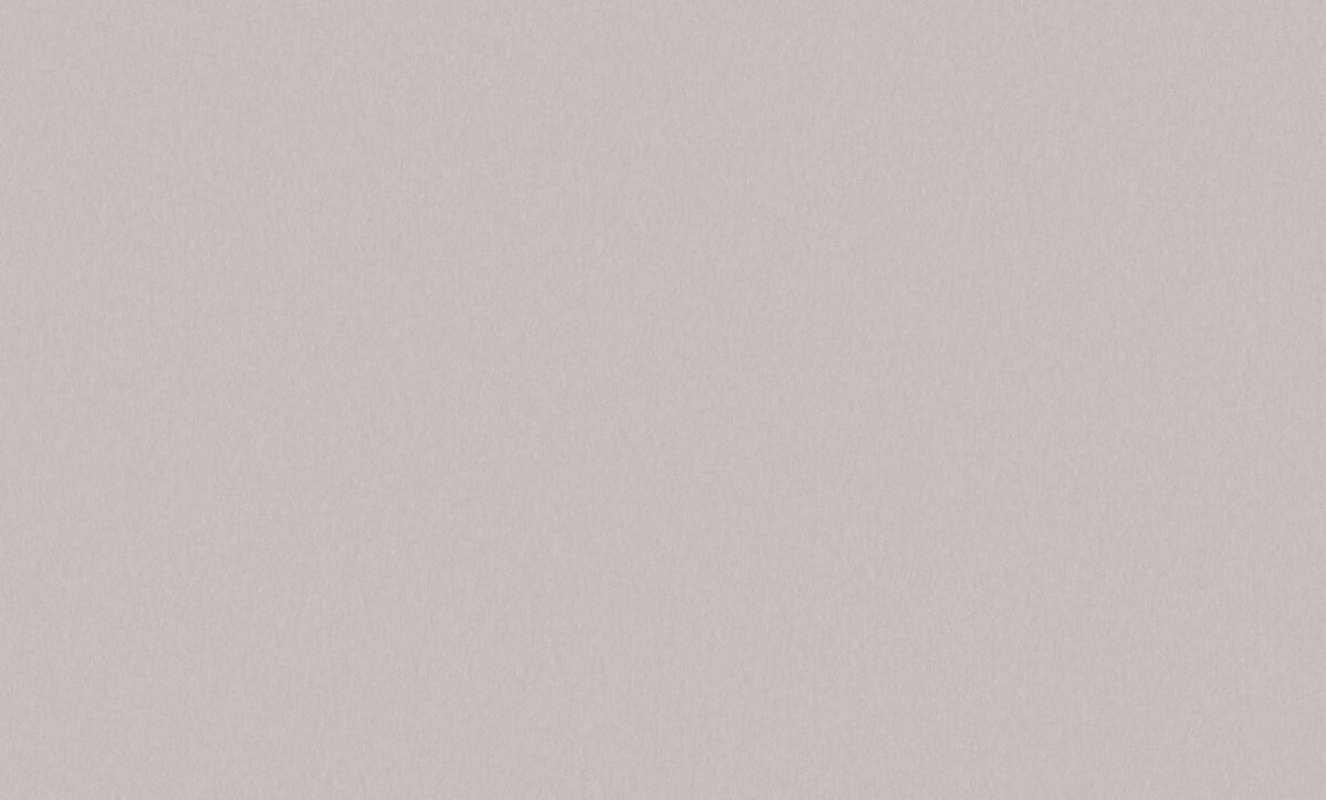 Обои Marburg Touch Twill 98835 10,05×1,06