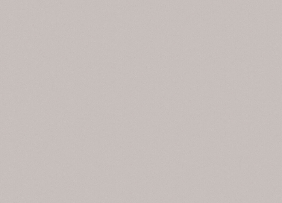 Обои Marburg Touch Twill 98835 10,05×1,06