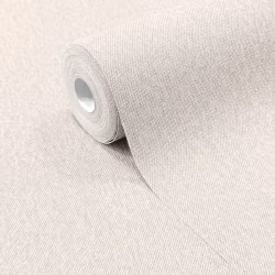 Обои Marburg Touch Twill 98836 10,05×1,06