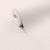 Обои Marburg Touch Twill 98836 10,05×1,06