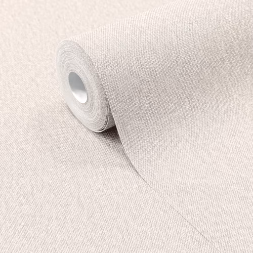 Обои Marburg Touch Twill 98836 10,05×1,06