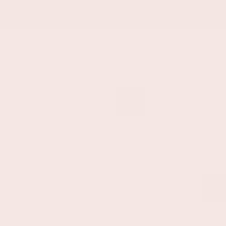 Обои Marburg Touch Twill 98836 10,05×1,06