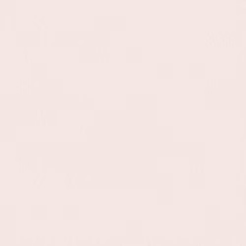 Обои Marburg Touch Twill 98836 10,05×1,06