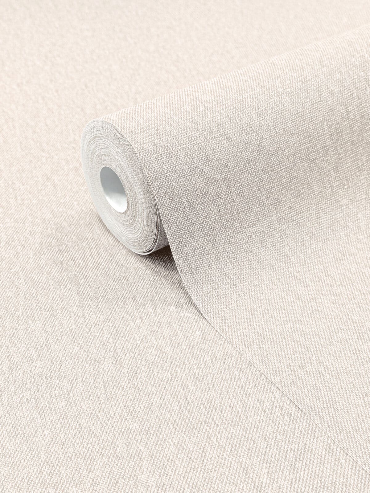 Обои Marburg Touch Twill 98836 10,05×1,06