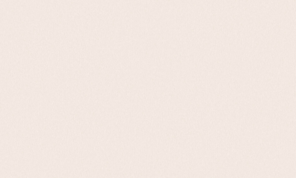 Обои Marburg Touch Twill 98836 10,05×1,06