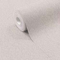 Обои Marburg Touch Twill 98837 10,05×1,06