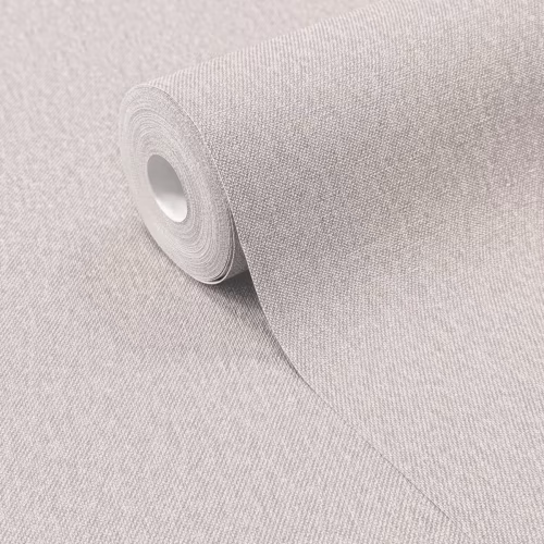 Обои Marburg Touch Twill 98837 10,05×1,06