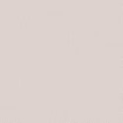 Обои Marburg Touch Twill 98837 10,05×1,06