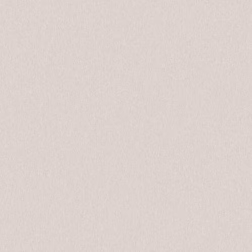 Обои Marburg Touch Twill 98837 10,05×1,06
