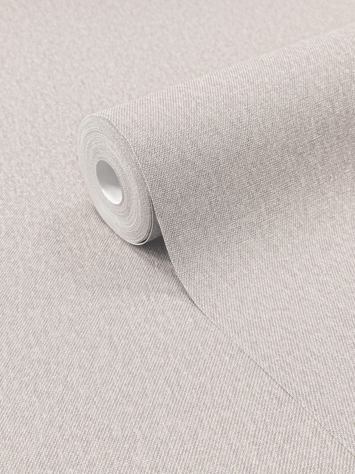 Обои Marburg Touch Twill 98837 10,05×1,06