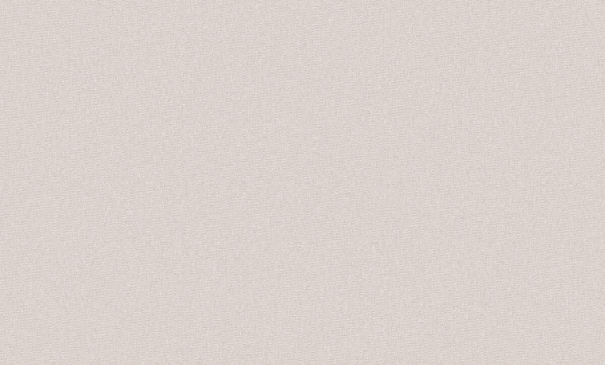 Обои Marburg Touch Twill 98837 10,05×1,06