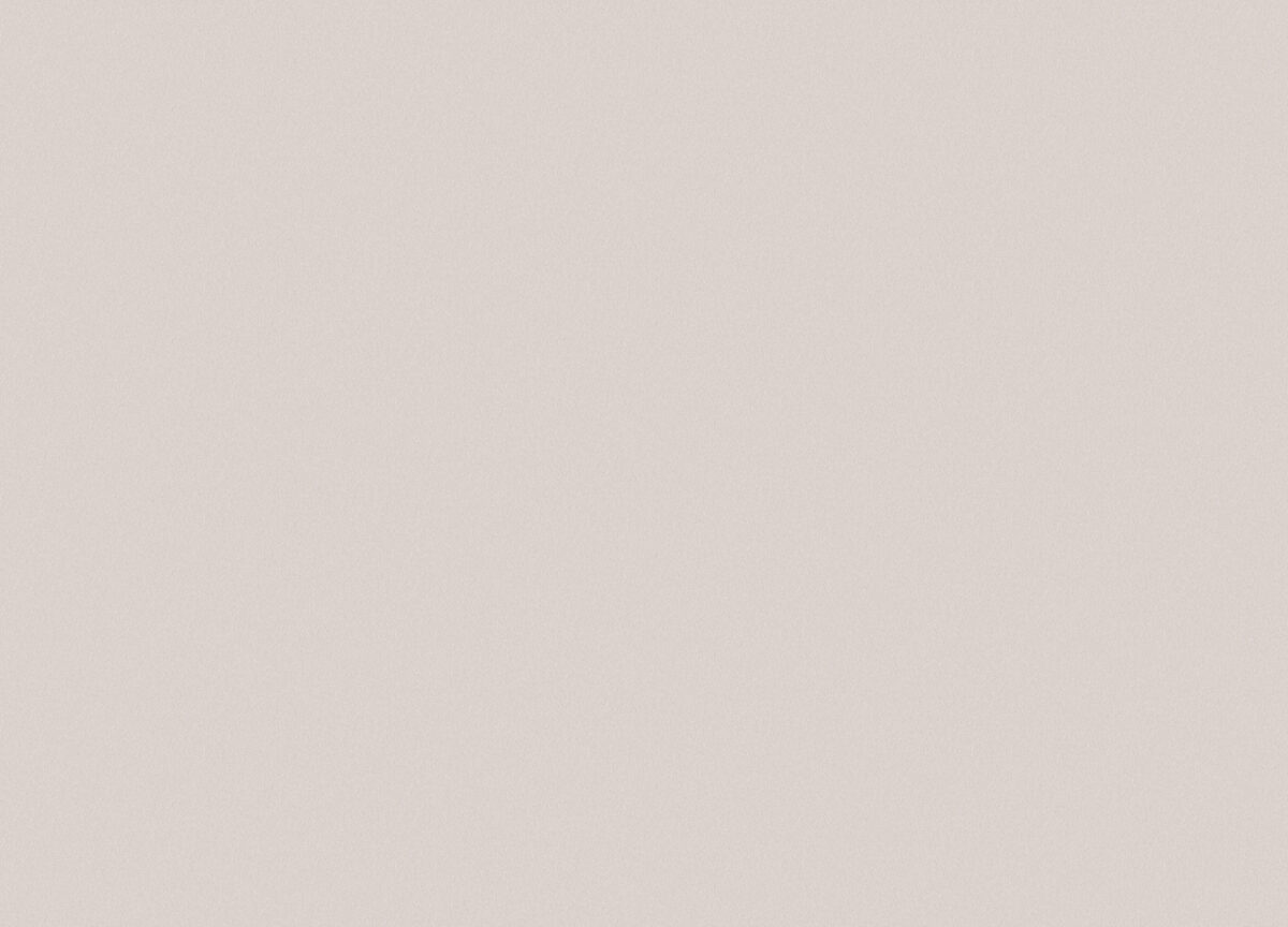 Обои Marburg Touch Twill 98837 10,05×1,06