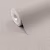 Обои Marburg Touch Twill 98838 10,05×1,06