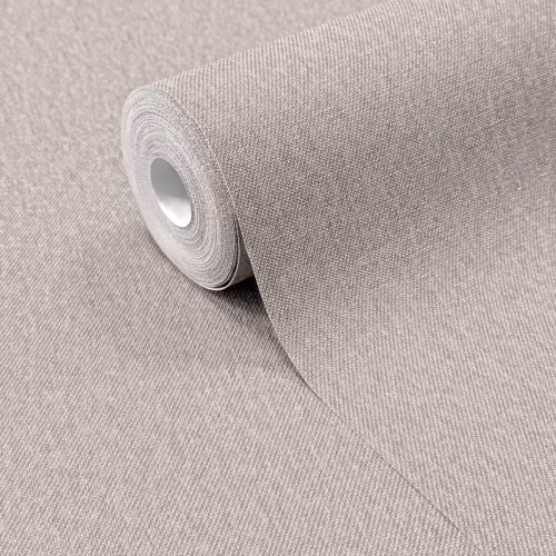 Обои Marburg Touch Twill 98838 10,05×1,06