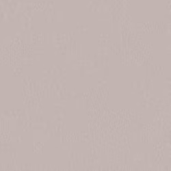 Обои Marburg Touch Twill 98838 10,05×1,06
