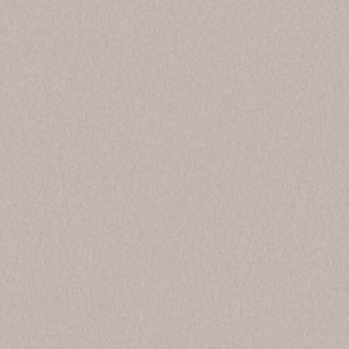 Обои Marburg Touch Twill 98838 10,05×1,06