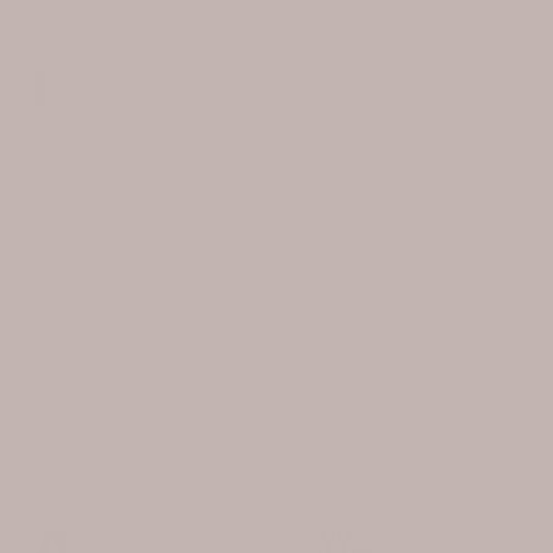 Обои Marburg Touch Twill 98838 10,05×1,06