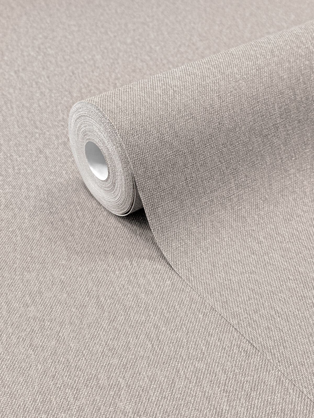 Обои Marburg Touch Twill 98838 10,05×1,06