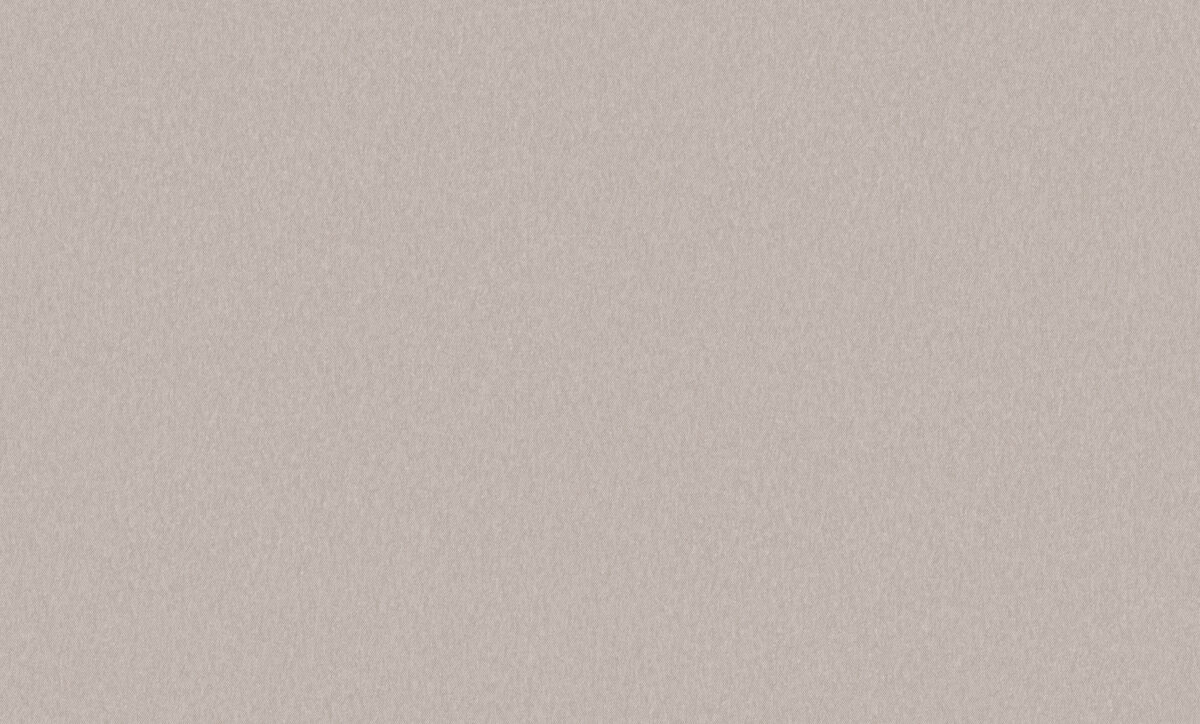 Обои Marburg Touch Twill 98838 10,05×1,06