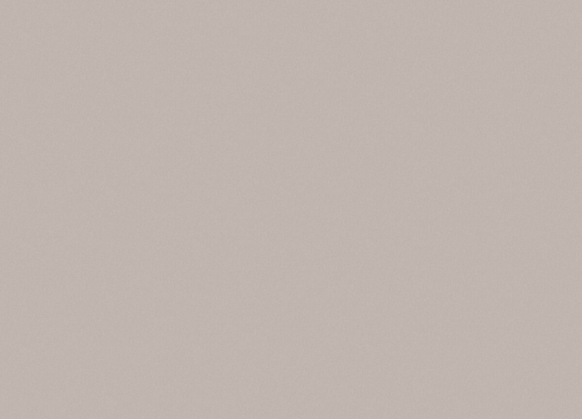 Обои Marburg Touch Twill 98838 10,05×1,06