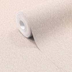Обои Marburg Touch Twill 98839 10,05×1,06