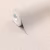 Обои Marburg Touch Twill 98839 10,05×1,06