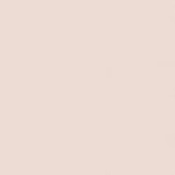 Обои Marburg Touch Twill 98839 10,05×1,06