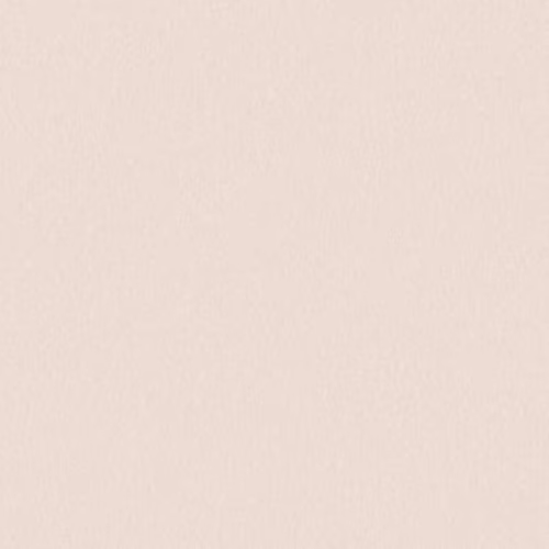 Обои Marburg Touch Twill 98839 10,05×1,06