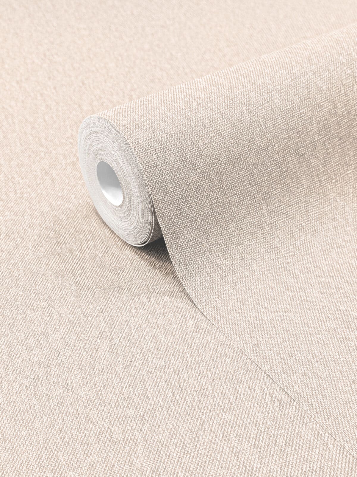 Обои Marburg Touch Twill 98839 10,05×1,06