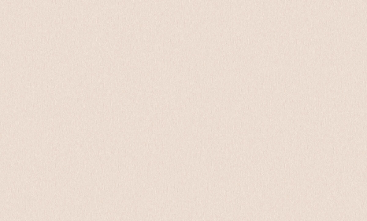 Обои Marburg Touch Twill 98839 10,05×1,06