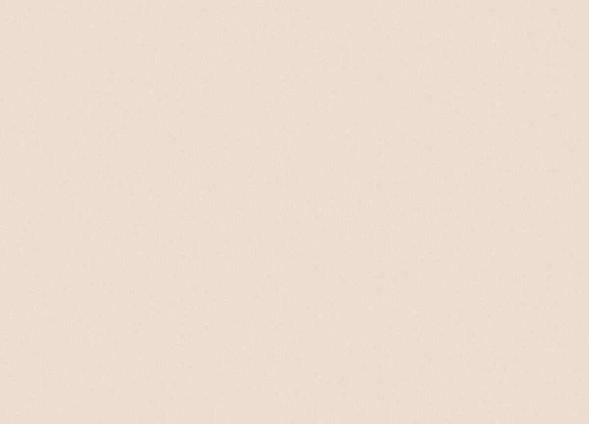 Обои Marburg Touch Twill 98839 10,05×1,06