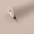 Обои Marburg Touch Twill 98840 10,05×1,06