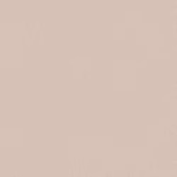 Обои Marburg Touch Twill 98840 10,05×1,06