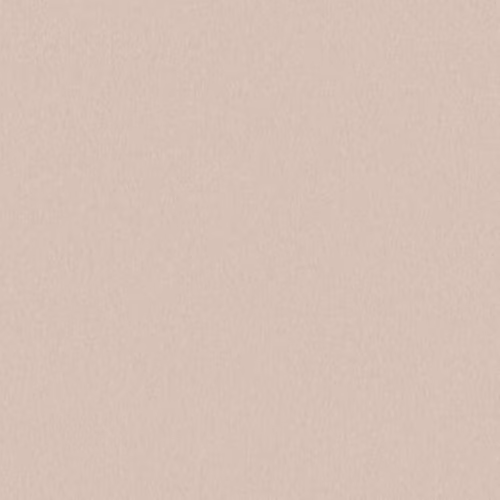 Обои Marburg Touch Twill 98840 10,05×1,06