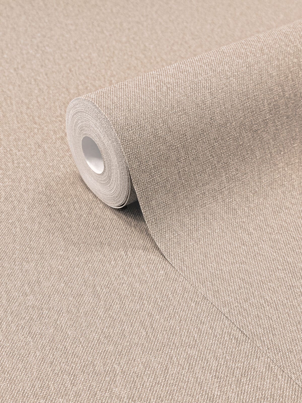 Обои Marburg Touch Twill 98840 10,05×1,06