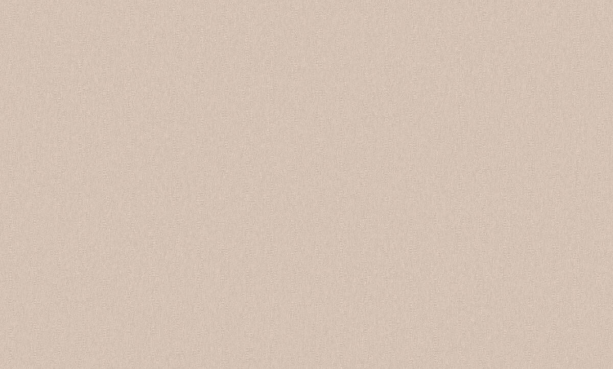 Обои Marburg Touch Twill 98840 10,05×1,06