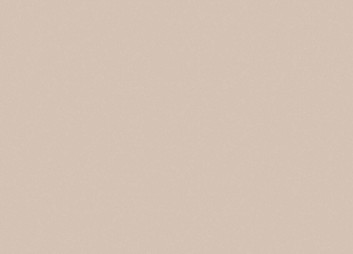 Обои Marburg Touch Twill 98840 10,05×1,06