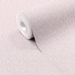 Обои Marburg Touch Twill 98841 10,05×1,06
