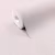 Обои Marburg Touch Twill 98841 10,05×1,06