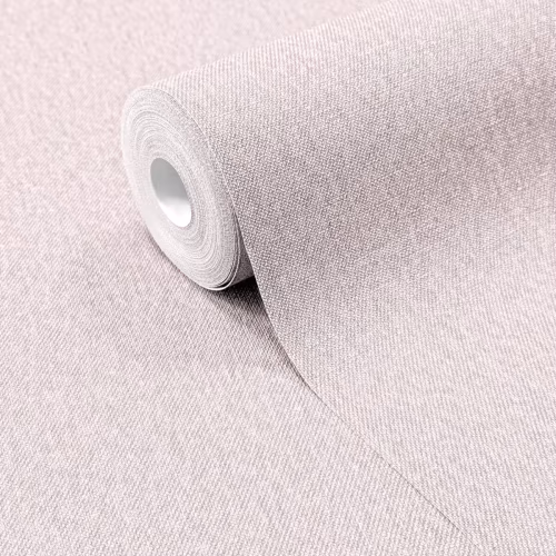 Обои Marburg Touch Twill 98841 10,05×1,06