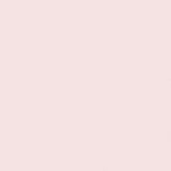 Обои Marburg Touch Twill 98841 10,05×1,06