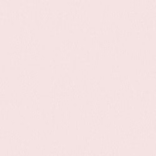 Обои Marburg Touch Twill 98841 10,05×1,06