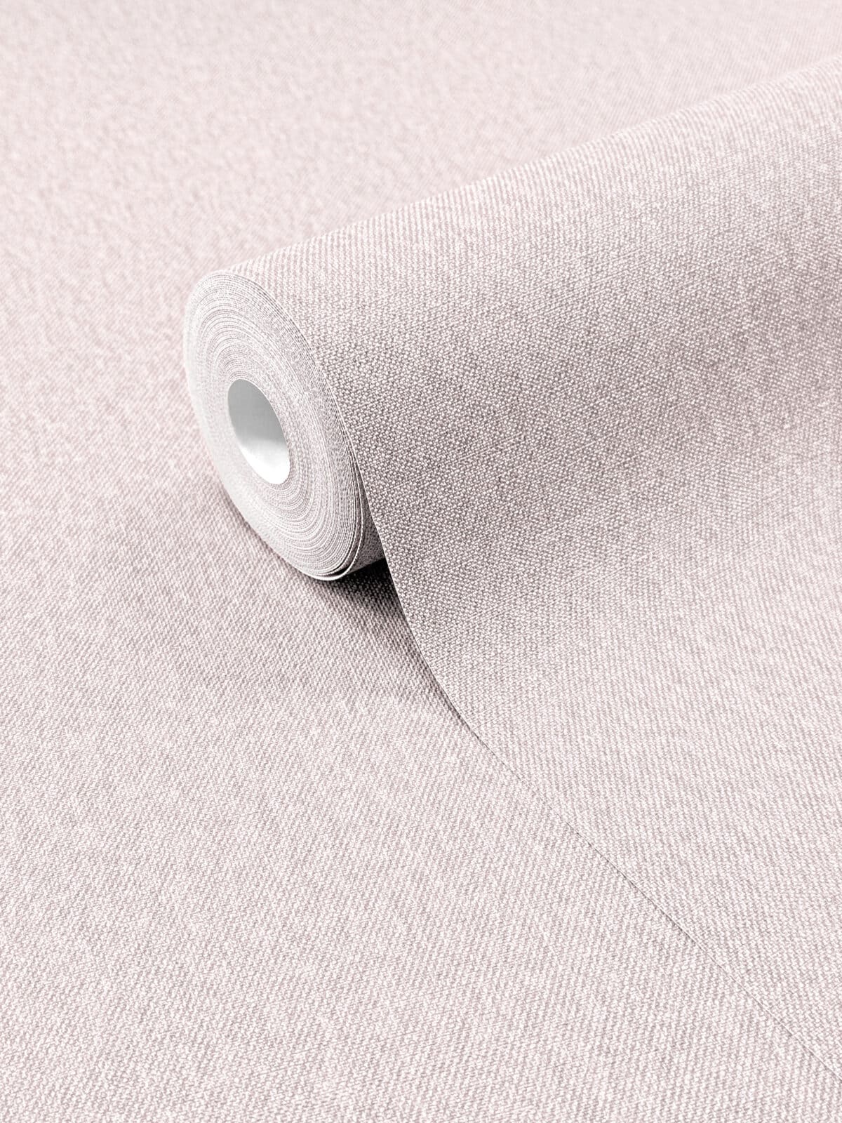 Обои Marburg Touch Twill 98841 10,05×1,06