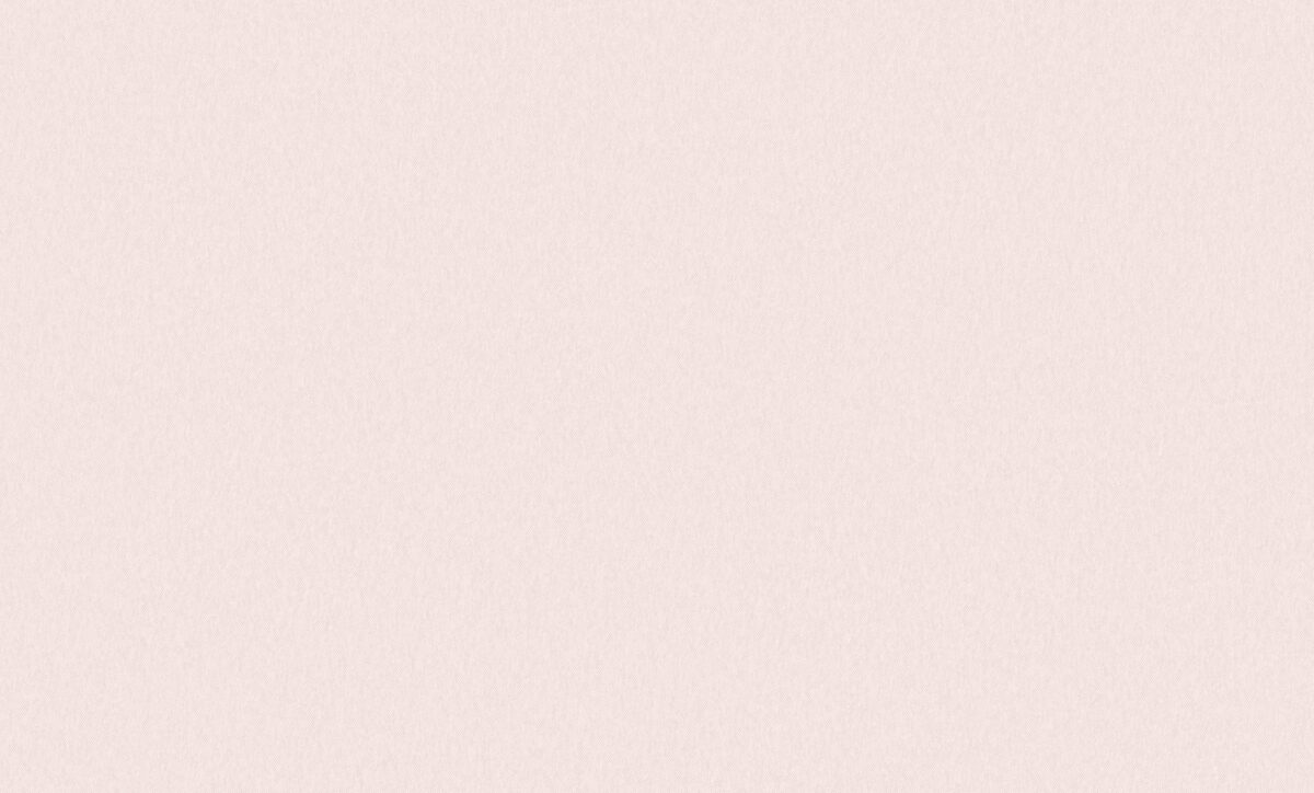 Обои Marburg Touch Twill 98841 10,05×1,06