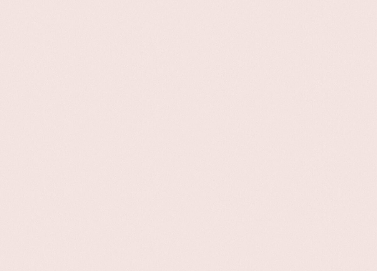 Обои Marburg Touch Twill 98841 10,05×1,06