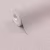 Обои Marburg Touch Twill 98842 10,05×1,06